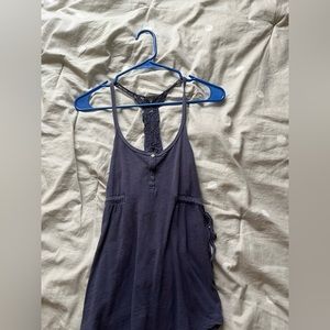 American Eagle tank top